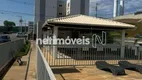 Foto 5 de Apartamento com 2 Quartos à venda, 50m² em Serra Dourada, Vespasiano