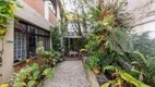 Foto 34 de Sobrado com 4 Quartos para alugar, 350m² em Jardim Social, Curitiba
