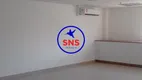 Foto 8 de Sala Comercial à venda, 34m² em Centro, Campinas