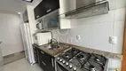 Foto 10 de Apartamento com 3 Quartos à venda, 73m² em Jacarepaguá, Rio de Janeiro