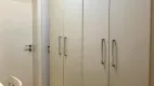 Foto 16 de Apartamento com 3 Quartos à venda, 195m² em Vila Mariana, São Paulo