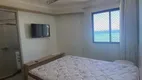 Foto 6 de Apartamento com 2 Quartos à venda, 52m² em Boa Viagem, Recife