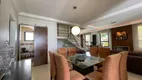 Foto 11 de Casa de Condomínio com 5 Quartos para venda ou aluguel, 520m² em Loteamento Alphaville Campinas, Campinas