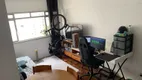 Foto 10 de Apartamento com 1 Quarto à venda, 50m² em Ipiranga, São Paulo