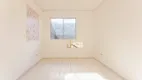 Foto 4 de Casa com 3 Quartos à venda, 73m² em Uberaba, Curitiba