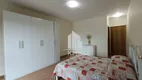 Foto 15 de Apartamento com 3 Quartos para alugar, 100m² em Centro, Gravataí