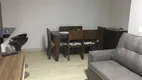 Foto 2 de Apartamento com 2 Quartos à venda, 75m² em Centro, São Bernardo do Campo