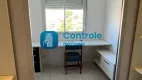 Foto 21 de Apartamento com 2 Quartos à venda, 76m² em Barreiros, São José