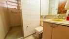 Foto 5 de Apartamento com 3 Quartos à venda, 121m² em Urca, Rio de Janeiro