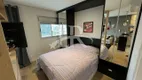 Foto 8 de Flat com 1 Quarto para alugar, 36m² em Brooklin, São Paulo