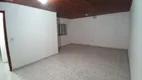 Foto 17 de Casa com 3 Quartos para alugar, 121m² em Jardim Maria Luiza, São Paulo