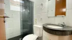 Foto 15 de Apartamento com 2 Quartos à venda, 76m² em Padre Eustáquio, Belo Horizonte