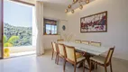 Foto 14 de Casa de Condomínio com 4 Quartos à venda, 495m² em Tamboré, Santana de Parnaíba