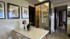Foto 3 de Apartamento com 3 Quartos à venda, 88m² em Village Veneza, Goiânia