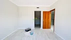Foto 8 de Casa de Condomínio com 3 Quartos à venda, 225m² em Condomínio Atibaia Park I, Atibaia