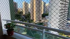 Foto 10 de Apartamento com 2 Quartos à venda, 60m² em Parque Iracema, Fortaleza