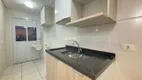 Foto 8 de Apartamento com 2 Quartos à venda, 59m² em Paulicéia, Piracicaba