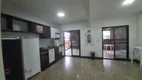 Foto 36 de Apartamento com 3 Quartos à venda, 125m² em Vila Caicara, Praia Grande