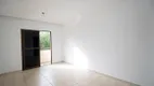 Foto 12 de Imóvel Comercial com 4 Quartos à venda, 160m² em Jardim Vitoria, Goiânia