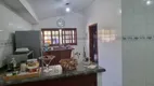 Foto 25 de Casa com 4 Quartos à venda, 483m² em Condomínio Monte Belo, Salto