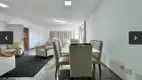 Foto 7 de Apartamento com 2 Quartos à venda, 46m² em Aldeota, Fortaleza
