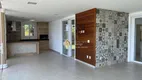 Foto 14 de Casa de Condomínio com 4 Quartos à venda, 383m² em Condominio Xapada Parque Ytu, Itu