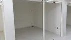 Foto 6 de Ponto Comercial para alugar, 20m² em Ceilandia Sul, Brasília