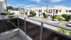 Foto 2 de Apartamento com 2 Quartos à venda, 54m² em Santa Amélia, Maceió