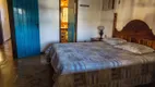 Foto 14 de Casa de Condomínio com 6 Quartos à venda, 321m² em Sao Bento, Cabo Frio