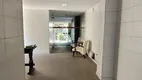 Foto 4 de Apartamento com 2 Quartos para alugar, 58m² em Riachuelo, Rio de Janeiro