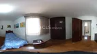 Foto 30 de Apartamento com 2 Quartos à venda, 85m² em Vila Romana, São Paulo