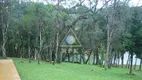 Foto 5 de Fazenda/Sítio com 4 Quartos à venda, 21945m² em Lagoinha, Tijucas do Sul