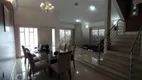 Foto 16 de Casa com 3 Quartos à venda, 370m² em Harmonia, Canoas