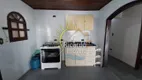 Foto 11 de Casa com 3 Quartos à venda, 159m² em Ipanema, Pontal do Paraná