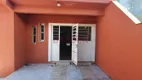 Foto 11 de Sobrado com 2 Quartos à venda, 185m² em Ipiranga, Sapucaia do Sul