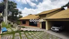 Foto 6 de Sobrado com 4 Quartos à venda, 700m² em Limoeiro, Arujá