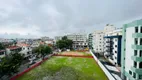 Foto 14 de Apartamento com 1 Quarto à venda, 93m² em Braga, Cabo Frio