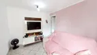 Foto 9 de Apartamento com 2 Quartos à venda, 45m² em Jardim Nazareth, Mogi Mirim