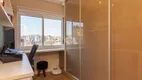 Foto 22 de Apartamento com 3 Quartos à venda, 86m² em Santana, Porto Alegre