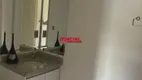 Foto 15 de Apartamento com 4 Quartos à venda, 100m² em Floradas de São José, São José dos Campos