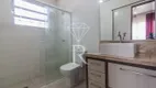 Foto 17 de Casa com 3 Quartos para alugar, 150m² em Capoeiras, Florianópolis