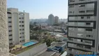 Foto 26 de Apartamento com 3 Quartos à venda, 140m² em Campo Belo, São Paulo