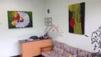 Foto 8 de Sobrado com 3 Quartos à venda, 260m² em Vila Amorim, Suzano