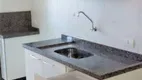 Foto 13 de Apartamento com 3 Quartos à venda, 71m² em Aurora, Londrina