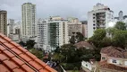 Foto 35 de Apartamento com 4 Quartos à venda, 434m² em Ingá, Niterói