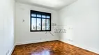 Foto 23 de Apartamento com 3 Quartos à venda, 212m² em Consolação, São Paulo