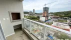 Foto 3 de Apartamento com 2 Quartos à venda, 64m² em Praia Brava, Itajaí