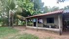 Foto 4 de Fazenda/Sítio com 2 Quartos à venda, 250000m² em Zona Rural , Chapada dos Guimarães