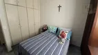 Foto 11 de Apartamento com 1 Quarto à venda, 50m² em Santa Cecília, São Paulo