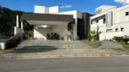 Foto 14 de Casa de Condomínio com 4 Quartos à venda, 300m² em Loteamento Granville Atibaia, Atibaia